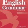 Basic English Grammar 5th کتاب بیسیک انگلیش گرامر