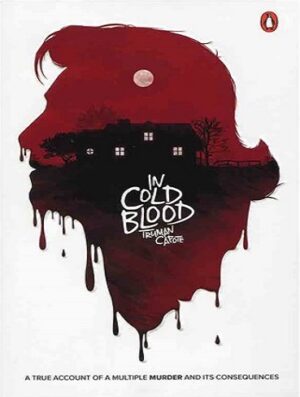 In Cold Blood (متن کامل بدون حذفیات)