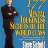 177Mental Toughness Secrets of the World Class  رازهای مقاومت ذهنی در کلاس جهانی