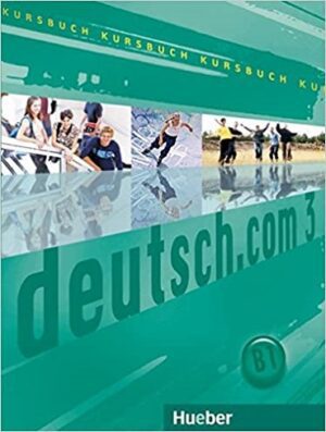 Deutsch.com3