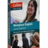 Collins Workplace English 1 آموزش زبان انگلیسی ضروری برای محیطهای کاری(رنگی)