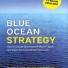 Blue Ocean Strategy کتاب استراتژی اقیانوس آبی (بدون سانسور)