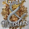 کتاب Gods & Monsters (بدون سانسور)