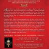 (The Empirium Trilogy Book 2) Kingsbane کینگزبن جلد 2
