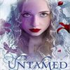 Untamed (Splintered Series Companion) رام نشده (بدون حذفیات)