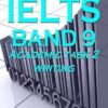 Get IELTS Band 9 Academic Writing Task 2