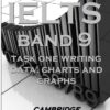 Get IELTS band 9 Academic Writing Task 1