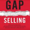 Gap Selling فروش شکاف (بدون حذفیات)