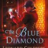 The Blue Diamond (The Daughter of Sherlock Holmes Mysteries Book 6) (بدون حذفیات)