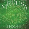 کتاب Medusa