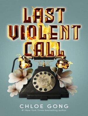 Last Violent Call آخرین تماس خشونت آمیز (بدون حذفیات)