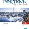 کتاب Panorama B1.1 Kursbuch