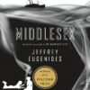 Middlesex by Jeffrey Eugenides کتاب جنس میانی
